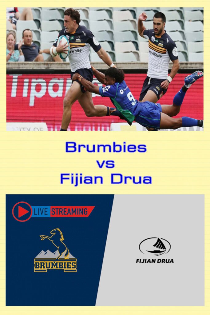 14 04 2023 3.35 PM 5.35 AM brumbies vs fijian drua