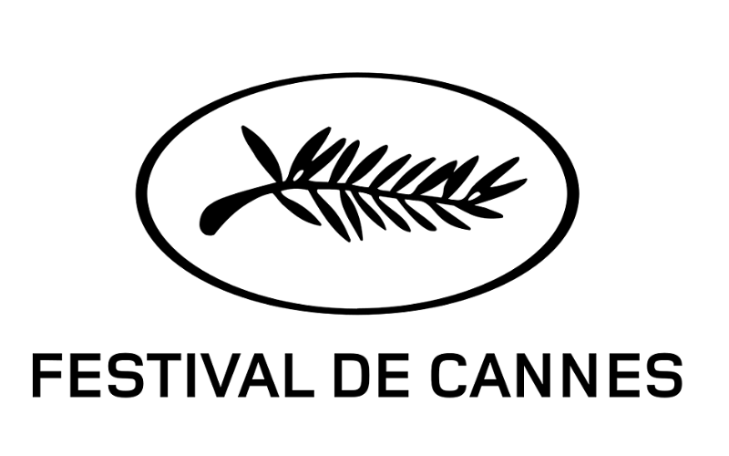 Cannes Film Festival