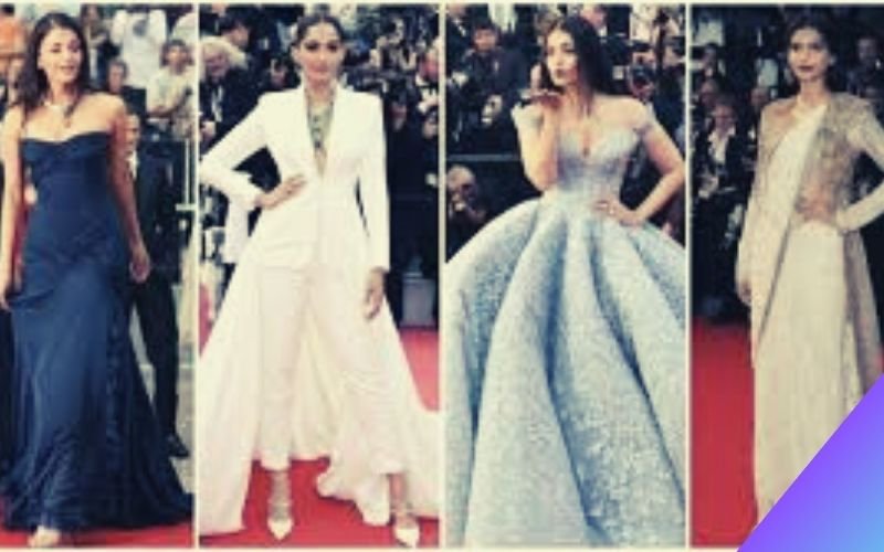 Cannes Film Festival