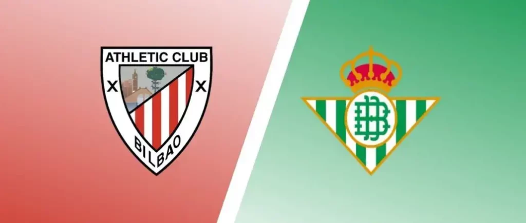 athletic bilbao vs real betis 1030x438 1