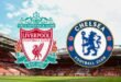 Liverpool vs Chelsea H2H Match Score